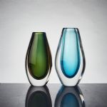 620165 Vases